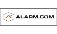 alarm.com
