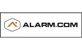alarmcom