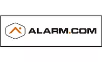 alarmcom