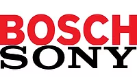 bosch sony
