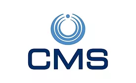 cms compass
