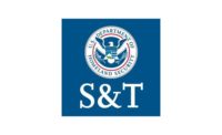 DHS S&T