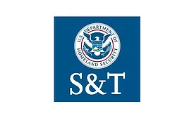 DHS S&T
