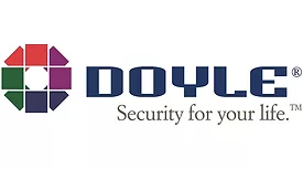 doyle