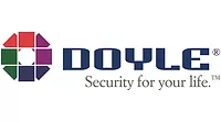 doyle