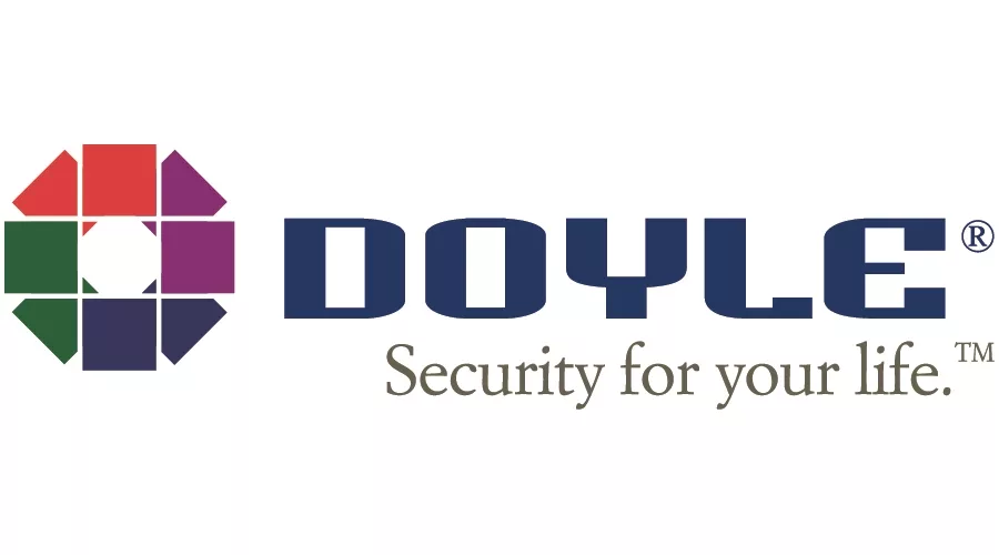 doyle