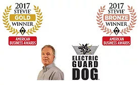EGD