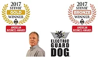 EGD