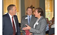ESA-Capitol-Hill-1.jpg esa capitol 1