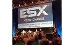 esx panel