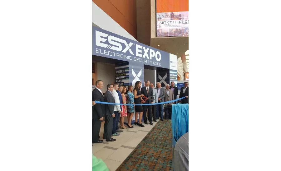 esx ribbon