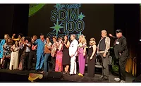 ESX20173.jpg esx groovy