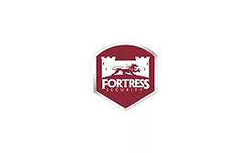 Fortress