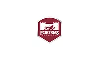 Fortress