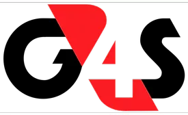 g4s