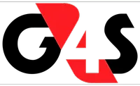 g4s