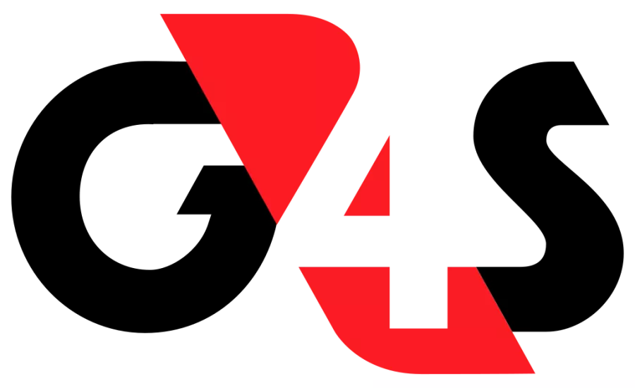 g4s