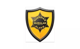 guardian alarm