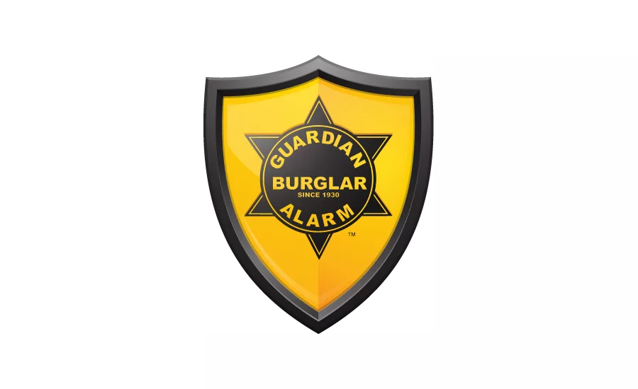 guardian alarm