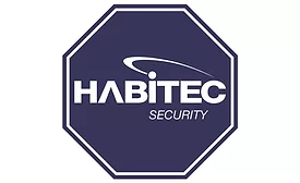 habitec
