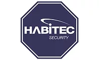 habitec