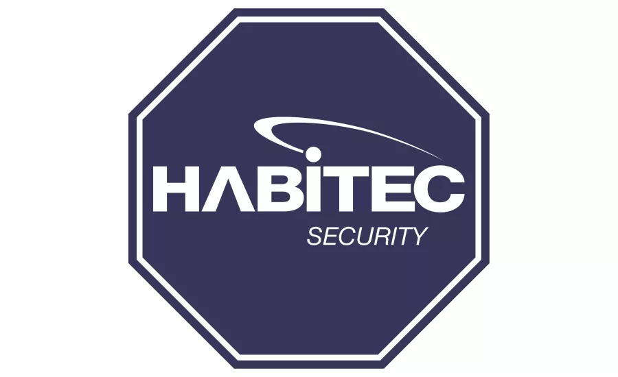 habitec