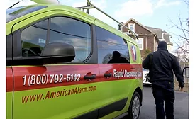 man van