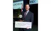PDQ-2017-EPS.jpg pdq