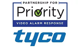 tyco ppvar