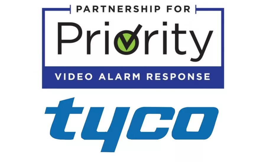 tyco ppvar