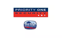 priority 1