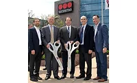 SESHQ-Ribbon-Cutting_2.jpg securitas ribbon cutting