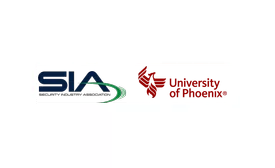 sia UofP