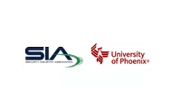 sia UofP