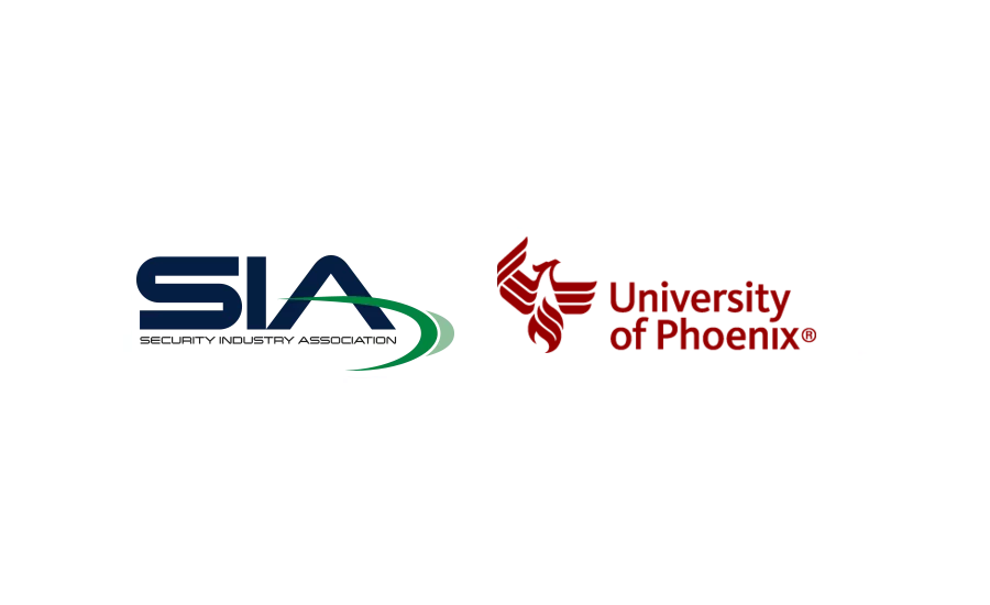 sia UofP