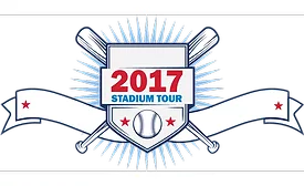 tri-ed stadium