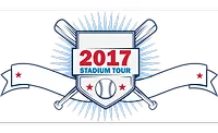 tri-ed stadium