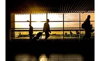 business travel