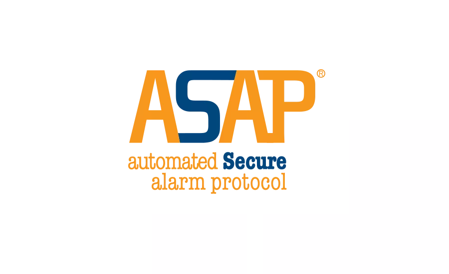 asap