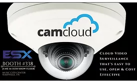 camcloud