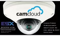 camcloud