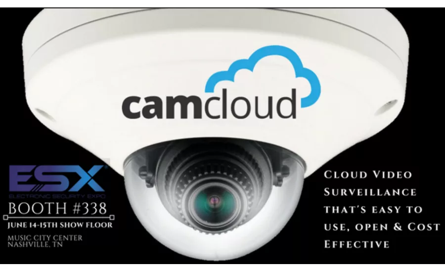 camcloud