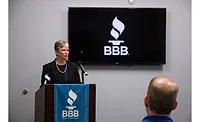 deceptive-BBB-closeup.jpg connors BBB