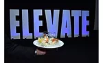 elevate