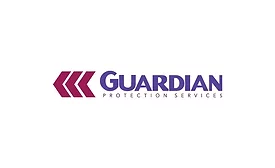 guardian protect