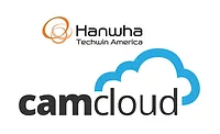 hanwha-camcloud1.jpg camcloud darker
