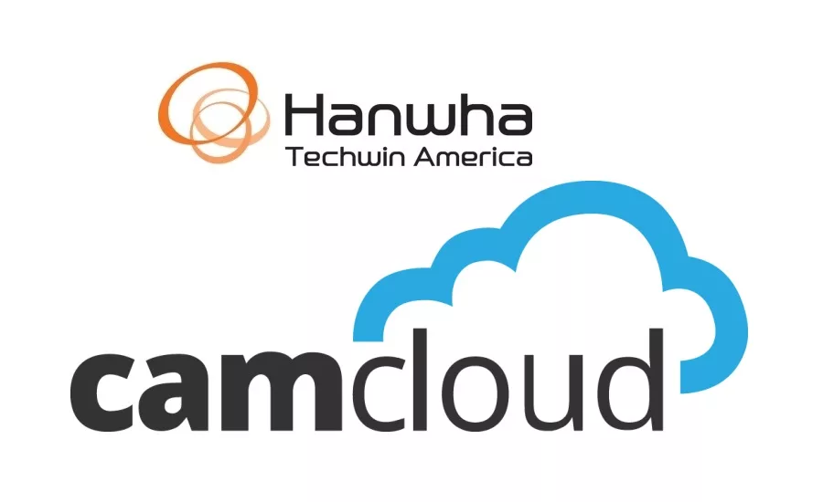 camcloud darker