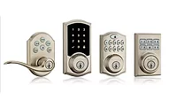 kwikset