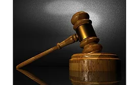 lawsuit