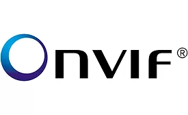 onvif